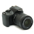 X7・18-55mm
