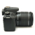 X7・18-55mm