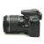 X7・18-55mm