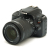 X7・18-55mm