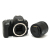 KissX9 18-55mm