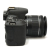 KissX9 18-55mm