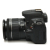 KissX9 18-55mm