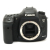 7DⅡ