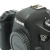 6D
