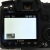 50D