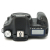 50D