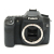 50D