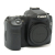 50D