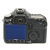 50D