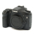 50D