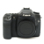 50D