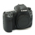 EOS5DⅣ