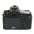 EOS5DⅣ