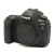 EOS5DⅣ