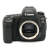 EOS5DⅣ