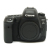EOS5DⅣ
