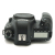 EOS6DⅡ