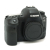 EOS6DⅡ