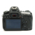 EOS6DⅡ