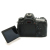 EOS6DⅡ