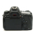 EOS6DⅡ