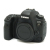 EOS6DⅡ
