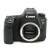 EOS6DⅡ