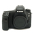 EOS6DⅡ