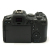 R6