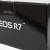 R7