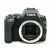 EOSX10