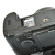 7D