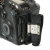 7D