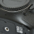 7D