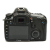 7D