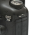 7D