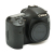 7D