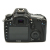 7D