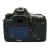 7DⅡ