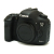 7DⅡ
