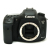 7DⅡ