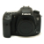 7DⅡ