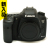 7DⅡ