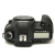 5D3
