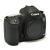 5D3