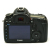5D3