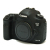 5D3