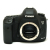 5D3