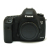 5D3
